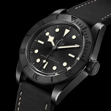 tudor black bay 58 ceramic bezel|tudor black bay 41 heritage.